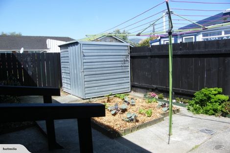 Photo of property in 54f2- Ebdentown Street, Ebdentown, Upper Hutt, 5018