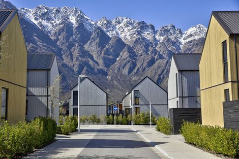 Photo of property in 12 Boulder Lane, Pyes Pa, Tauranga, 3112