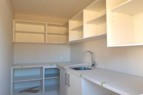 Photo of property in 634 East Maddisons Road, Rolleston, 7614