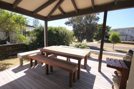 Photo of property in 1b Monarch Grove, Pauanui, Hikuai, 3579