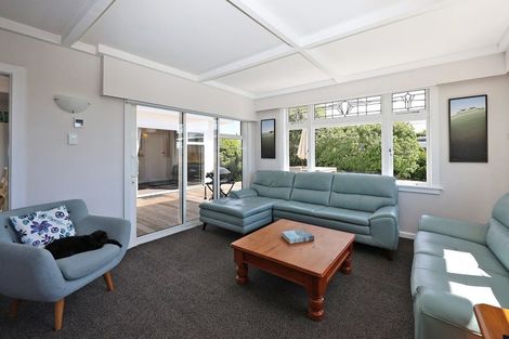 Photo of property in 8 Rother Street, Oamaru, 9400