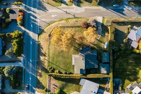 Photo of property in 3 Beech Street, Wanaka, 9305