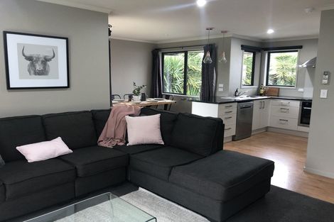 Photo of property in 18a Norman Street, Nawton, Hamilton, 3200