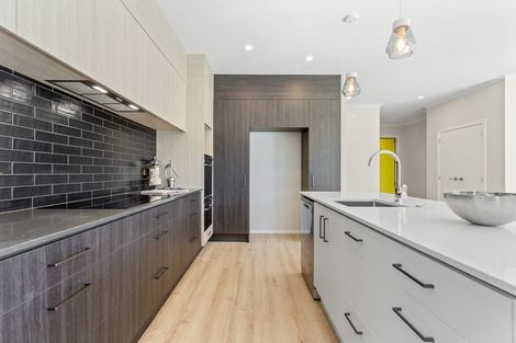 Photo of property in 31 Rigby Drive, Whenuapai, Auckland, 0618