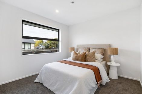 Photo of property in 65 Courage Road, Amberley, 7410