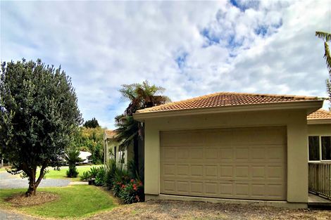 Photo of property in 19a Riverview Road, Kerikeri, 0230