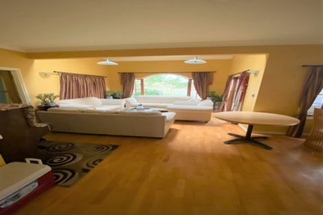 Photo of property in 223 Kilkenny Drive, East Tamaki Heights, Auckland, 2016