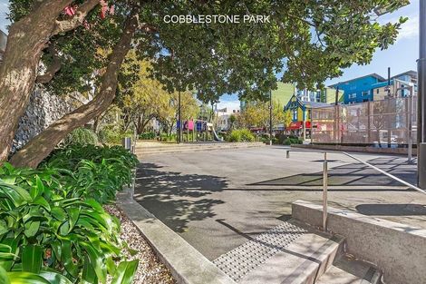 Photo of property in City Lodge Apartments, 204/115u Vivian Street, Te Aro, Wellington, 6011