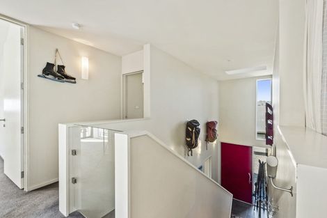 Photo of property in 90 Conical Hill Road, Hanmer Springs, 7334