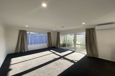 Photo of property in 2/159 Edinburgh Street, Spreydon, Christchurch, 8024