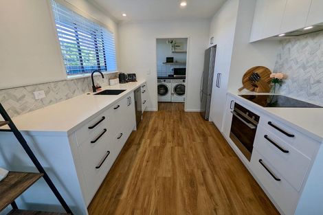 Photo of property in 139 Sawyers Arms Road, Northcote, Christchurch, 8052