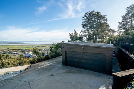 Photo of property in 312 Grafton Road, Thames, 3500