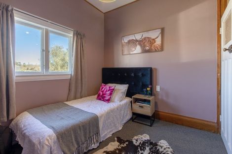 Photo of property in 471 Porangahau Road, Waipukurau, 4282