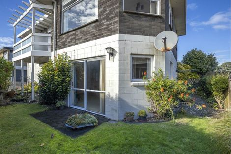 Photo of property in 1/13 Chatswood Grove, Fitzroy, New Plymouth, 4312