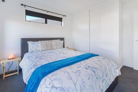 Photo of property in 26 Chert Street, Rolleston, 7614