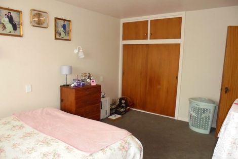 Photo of property in 31 Guinness Crescent, Ilam, Christchurch, 8041