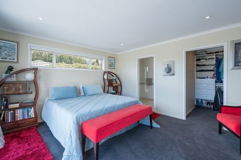 Photo of property in 29 Hill Street North, Richmond, 7020