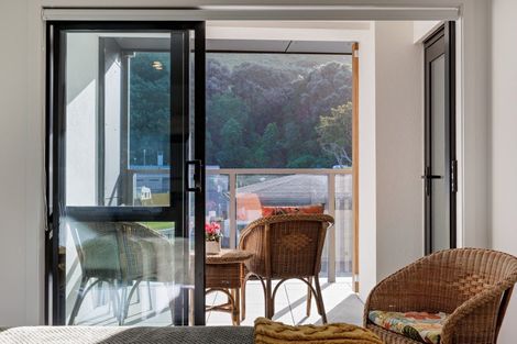 Photo of property in 6 Adams Avenue, Mount Maunganui, 3116