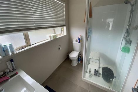 Photo of property in 1 Akeake Lane, Manurewa, Auckland, 2102