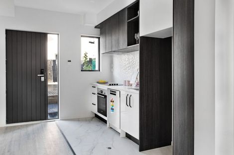 Photo of property in 5/86 Elliot Street, Pahurehure, Papakura, 2113