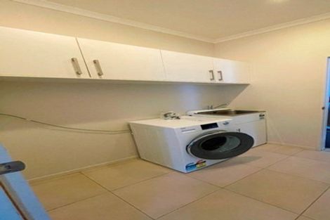 Photo of property in 1 Bartlett Drive, Silverdale, 0932