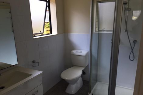 Photo of property in 14 Keri Vista Rise, Papakura, 2110