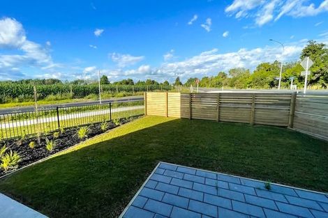 Photo of property in 70 Washer Road, Horotiu, Hamilton, 3288