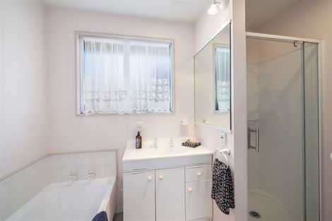 Photo of property in 9 Halliwell Avenue, Papanui, Christchurch, 8052