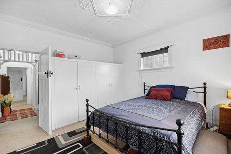 Photo of property in 125 Caversham Valley Road, Calton Hill, Dunedin, 9012