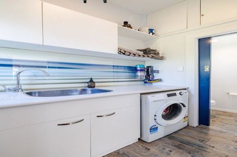 Photo of property in 9 Corunna Street, Saint Kilda, Dunedin, 9012