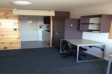 Photo of property in Martin Square Apartments, 303/20 Martin Square, Te Aro, Wellington, 6011