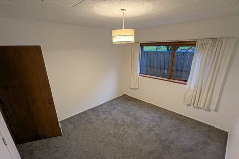 Photo of property in 1/46 Lyons Avenue, Murrays Bay, Auckland, 0630