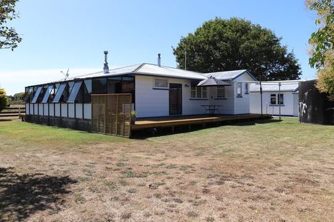 Photo of property in 80 Starr Road, Ngaruawahia, Taupiri, 3791