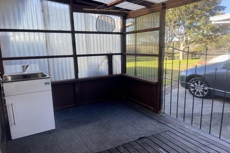 Photo of property in 380 Kaipara Coast Highway, Helensville, Kaukapakapa, 0871