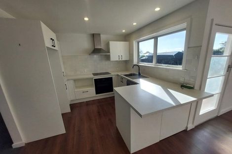 Photo of property in 41 Moreland Avenue, Papanui, Christchurch, 8053