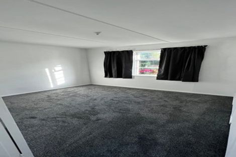 Photo of property in 43 Rosier Road, Glen Eden, Auckland, 0602