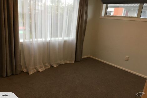 Photo of property in 25 Beckford Road, Saint Martins, Christchurch, 8022