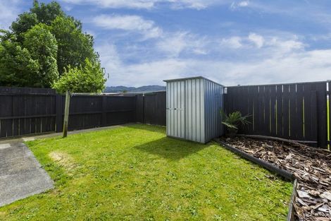 Photo of property in 19b Mchardie Street, Trentham, Upper Hutt, 5018