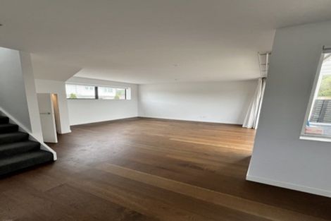 Photo of property in 1/50 Friend Street, Karori, Wellington, 6012
