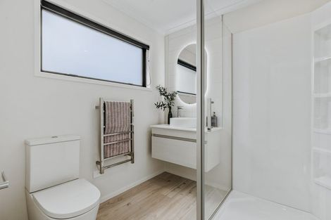 Photo of property in 16 Rehua Way, Papamoa, 3118