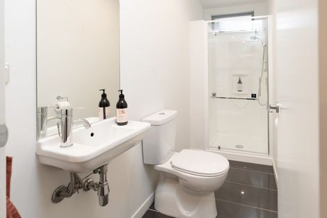 Photo of property in Altar Apartments, 36/120 Rintoul Street, Newtown, Wellington, 6021