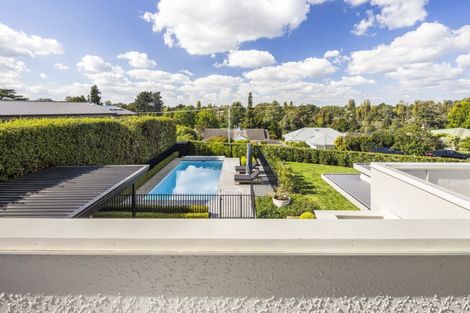 Photo of property in 65 Braid Road, St Andrews, Hamilton, 3200