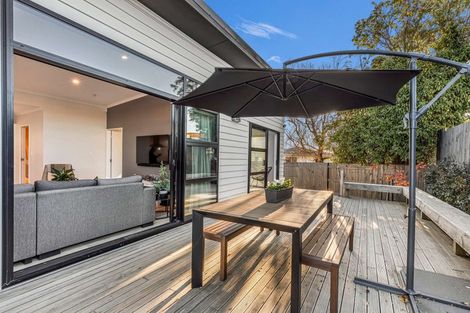 Photo of property in 36 Palliser Place, Milson, Palmerston North, 4414