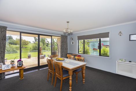 Photo of property in 18 Blue Stone Drive, Waiareka Junction, Oamaru, 9401