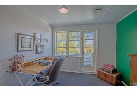 Photo of property in 15 Tay Street, Waimataitai, Timaru, 7910