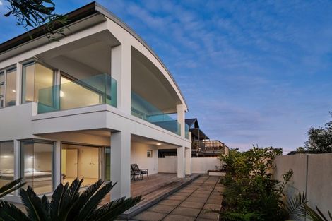 Photo of property in 22 Rita Street, Mount Maunganui, 3116