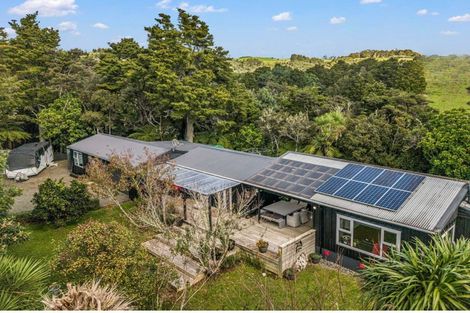 Photo of property in 38 Waipu Gorge Road, Waipu, 0582