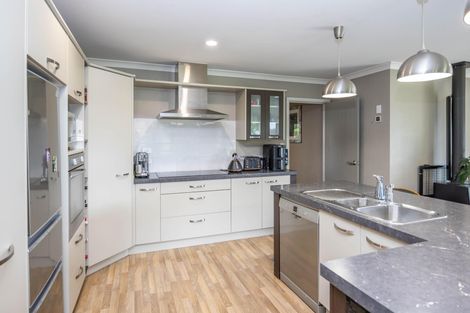 Photo of property in 37 Riverside Way, Ngaruawahia, Huntly, 3771
