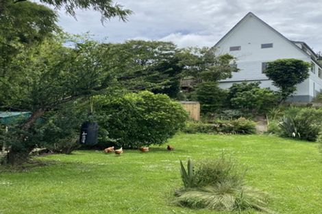Photo of property in 74f1- Gillespies Road, Birchville, Upper Hutt, 5018