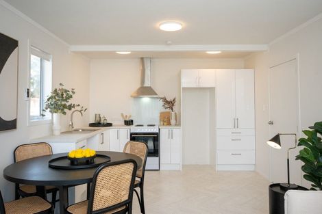 Photo of property in 21 Holyrood Street, Taradale, Napier, 4112